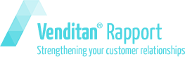 Venditan Rapport